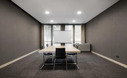 AC Bologna by Marriott - 23