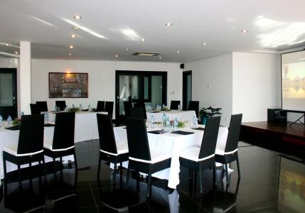 Vedana Lagoon Resort & Spa - 25