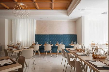 Rondinella e Viola - 20