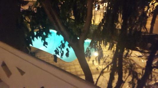 Shell Beach & Spa - 60