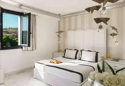Mitsis Alila Resort & Spa - 3