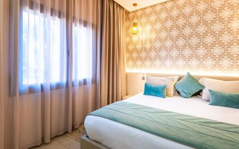 Medina Gardens - Adults Only - All Inclusive - 44