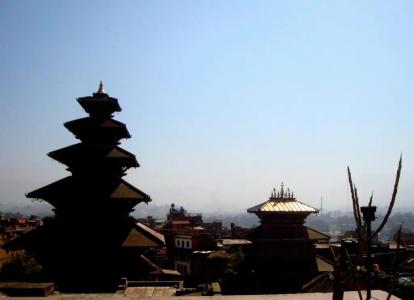 Kumari - 14