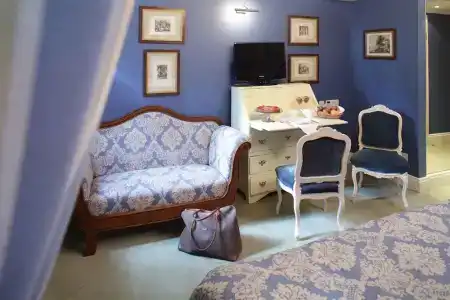 Dwór Kościuszko - 32