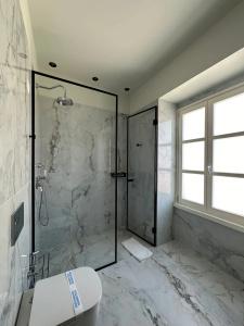 Castellano & Suites - 134