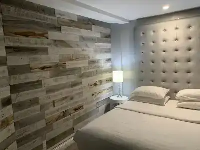 l.a. Sky Boutique - 26