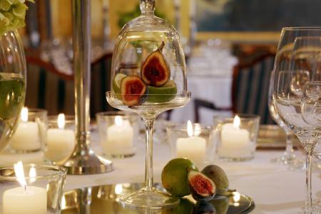 Imperial, a Luxury Collection Hotel, Vienna - 32