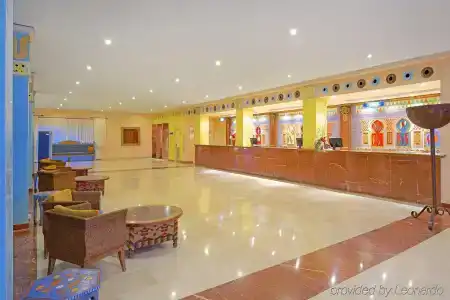 Iberostar Selection Fuerteventura Palace - 17