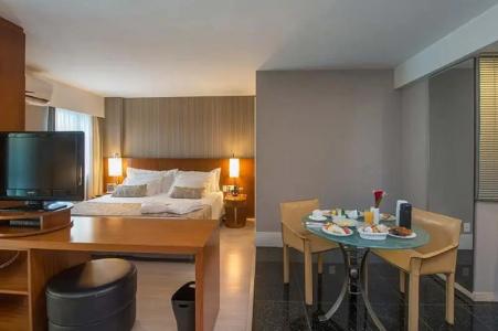 Promenade Palladium Leblon - 100