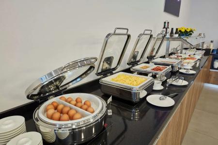 G& Living Bochum - 13
