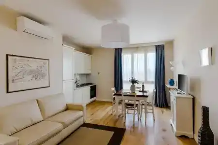 Residence Poggio Golf - 3