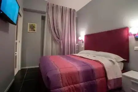 b&b l’Angolino - 25