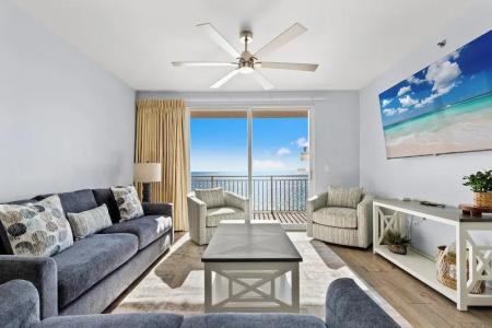 Splash Beach by Panhandle Getaways - 251