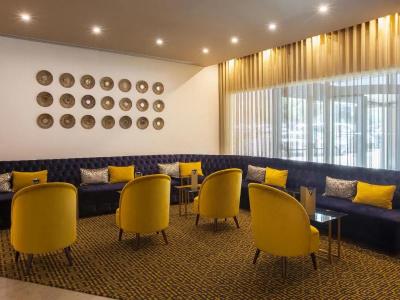 Lutecia Smart Design - 20