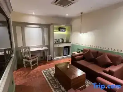 Nepali Ghar - 45
