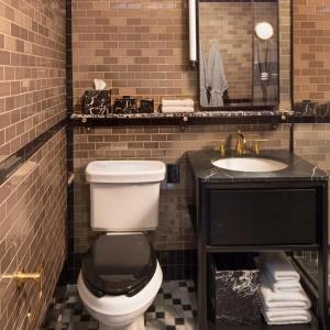 San Francisco Proper, a Member of Designs - 35