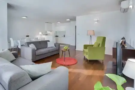 BB Residence - 48