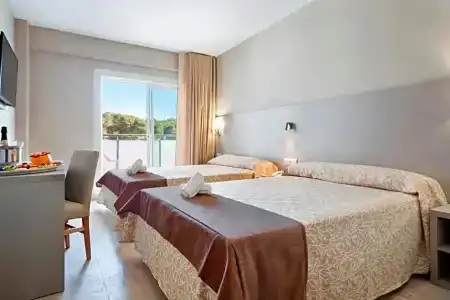 Best Cap Salou - 31