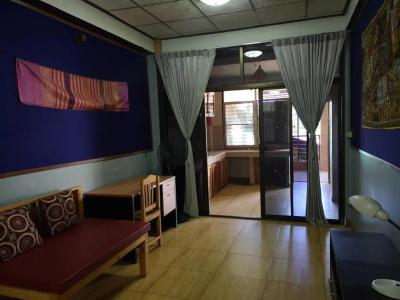 Boutique House Nipha - 49