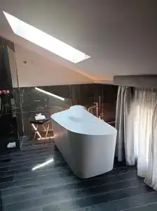 Residence Daria - 31