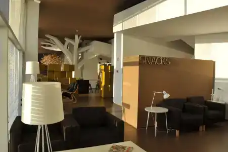 Basic Braga by Axis - 10