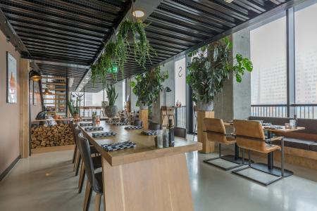 Leonardo Groningen - 28