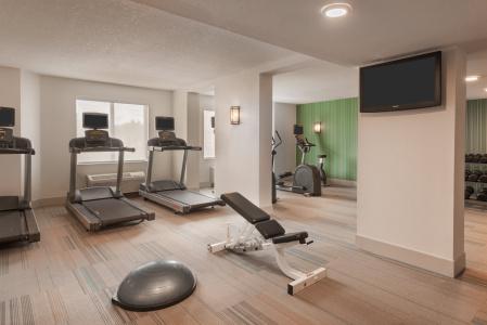 Holiday Inn Express & Suites - Nearest Universal Orlando, an IHG - 35