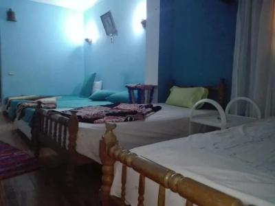 Gina Motel Dahab - 3