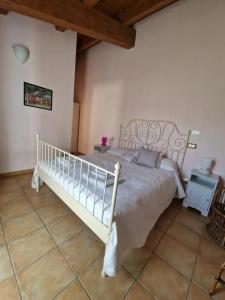 Insolent Inn - 39