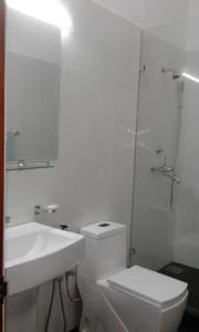 Ocean View - 26