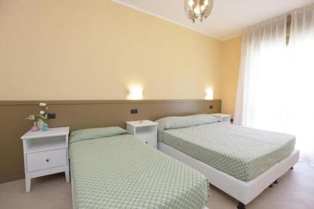 Residence Kriss - 64