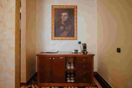 Historic Boutique Cattaro - 154