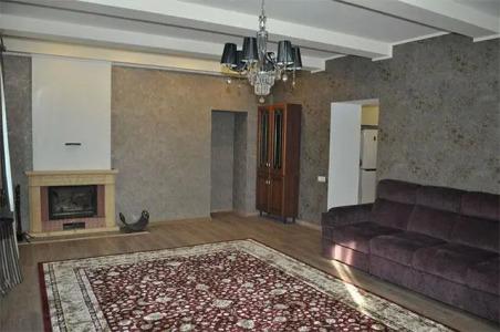 Гостиный домъ - 34