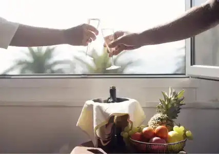 Mediterranee - 7