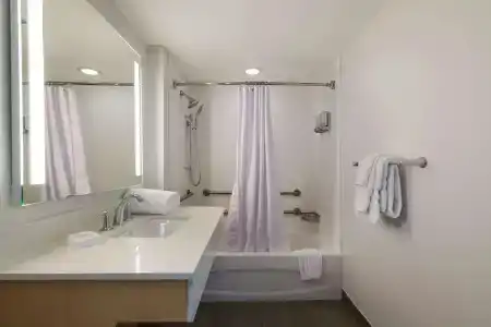 Sonesta ES Suites Orlando International Drive - 42