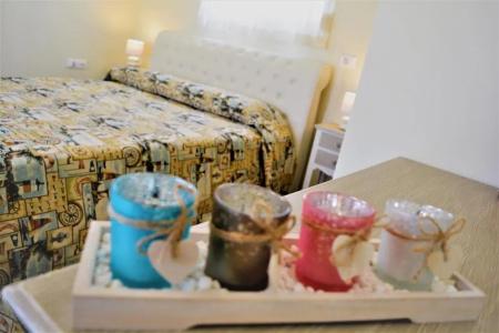 Anelia Boutique Studios & - 26