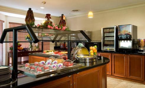 Staybridge Suites - Ballantyne, an IHG - 6