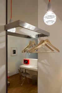 V-Hotel - 50