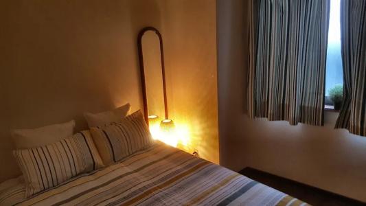 Shinjuku Sky hostel - 105
