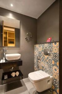 Le Foliage By Tgi - 24