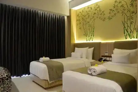 Kj Yogyakarta - 45