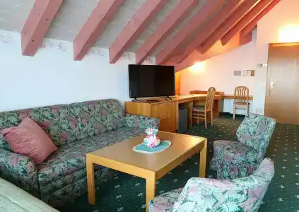 Belvedere Srl - 4