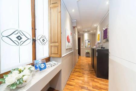 b&b Prestigia Rooms - 5