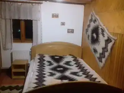 Груник - 5