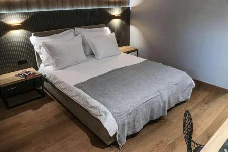 Best Western Lozenetz - 55
