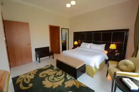 Coral Boutique Villas - 59