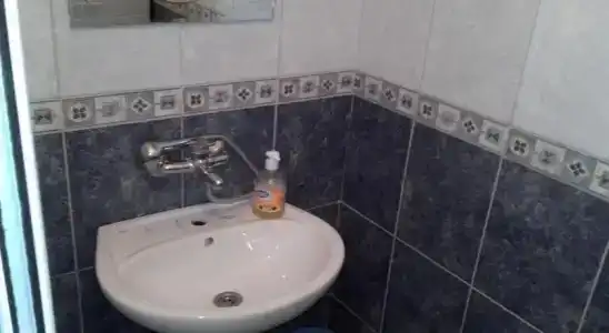 Guest House Dragomir - 53