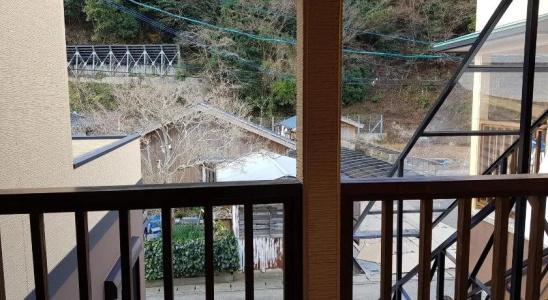 Midori Guesthouse&Hostel - 5