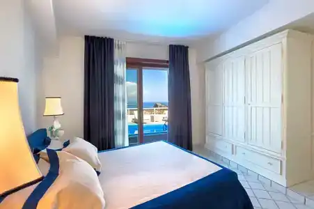 Relais Bijoux Ischia - 52