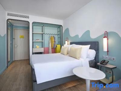ibis Styles Vung Tau - 59